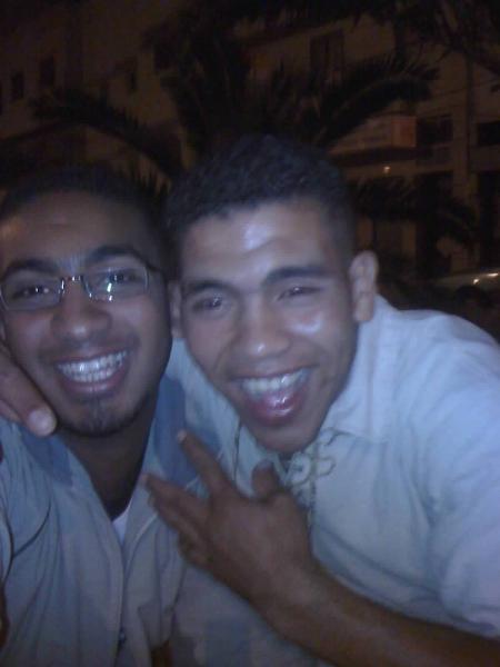 wayh si jalil